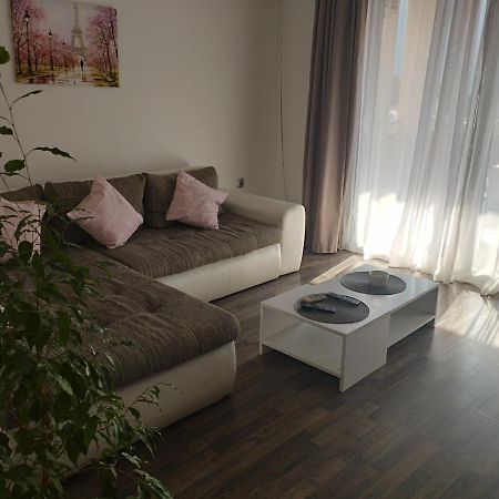 Pocanic'S Apartment Cattaro Esterno foto