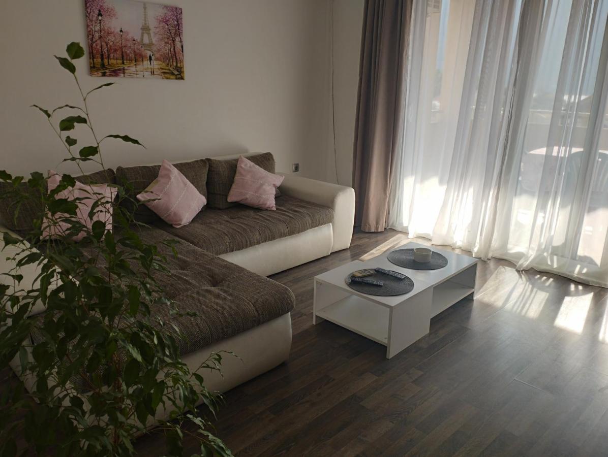 Pocanic'S Apartment Cattaro Esterno foto